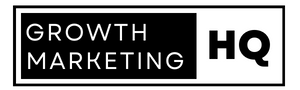 Growth Marketing HQ